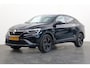 Renault Arkana 1.6 E-Tech Hybrid 145 R.S. Line | Panoramadak | Achteruitrijcamera | R.S. Line