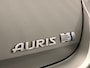 Toyota Auris 1.8 Hybrid Lease+ | Origineel NL | Panoramadak |Cruise/Control | Navigatie | Stoelverwarming | Climate/Control |