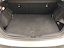 Toyota Auris 1.8 Hybrid Lease+ | Origineel NL | Panoramadak |Cruise/Control | Navigatie | Stoelverwarming | Climate/Control |