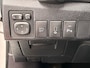 Toyota Auris 1.8 Hybrid Lease+ | Origineel NL | Panoramadak |Cruise/Control | Navigatie | Stoelverwarming | Climate/Control |