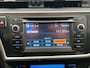 Toyota Auris 1.8 Hybrid Lease+ | Origineel NL | Panoramadak |Cruise/Control | Navigatie | Stoelverwarming | Climate/Control |