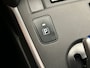 Toyota Auris 1.8 Hybrid Lease+ | Origineel NL | Panoramadak |Cruise/Control | Navigatie | Stoelverwarming | Climate/Control |