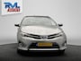 Toyota Auris 1.8 Hybrid Lease+ | Origineel NL | Panoramadak |Cruise/Control | Navigatie | Stoelverwarming | Climate/Control |