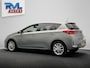 Toyota Auris 1.8 Hybrid Lease+ | Origineel NL | Panoramadak |Cruise/Control | Navigatie | Stoelverwarming | Climate/Control |