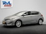 Toyota Auris 1.8 Hybrid Lease+ | Origineel NL | Panoramadak |Cruise/Control | Navigatie | Stoelverwarming | Climate/Control |