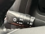 Toyota Auris 1.8 Hybrid Lease+ | Origineel NL | Panoramadak |Cruise/Control | Navigatie | Stoelverwarming | Climate/Control |
