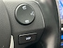 Toyota Auris 1.8 Hybrid Lease+ | Origineel NL | Panoramadak |Cruise/Control | Navigatie | Stoelverwarming | Climate/Control |