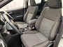Toyota Auris 1.8 Hybrid Lease+ | Origineel NL | Panoramadak |Cruise/Control | Navigatie | Stoelverwarming | Climate/Control |
