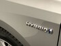 Toyota Auris 1.8 Hybrid Lease+ | Origineel NL | Panoramadak |Cruise/Control | Navigatie | Stoelverwarming | Climate/Control |