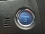 Toyota Auris 1.8 Hybrid Lease+ | Origineel NL | Panoramadak |Cruise/Control | Navigatie | Stoelverwarming | Climate/Control |