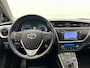 Toyota Auris 1.8 Hybrid Lease+ | Origineel NL | Panoramadak |Cruise/Control | Navigatie | Stoelverwarming | Climate/Control |