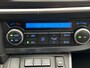 Toyota Auris 1.8 Hybrid Lease+ | Origineel NL | Panoramadak |Cruise/Control | Navigatie | Stoelverwarming | Climate/Control |