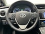 Toyota Auris 1.8 Hybrid Lease+ | Origineel NL | Panoramadak |Cruise/Control | Navigatie | Stoelverwarming | Climate/Control |