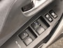 Toyota Auris 1.8 Hybrid Lease+ | Origineel NL | Panoramadak |Cruise/Control | Navigatie | Stoelverwarming | Climate/Control |