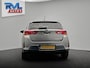 Toyota Auris 1.8 Hybrid Lease+ | Origineel NL | Panoramadak |Cruise/Control | Navigatie | Stoelverwarming | Climate/Control |