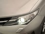 Toyota Auris 1.8 Hybrid Lease+ | Origineel NL | Panoramadak |Cruise/Control | Navigatie | Stoelverwarming | Climate/Control |