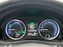 Toyota Auris 1.8 Hybrid Lease+ | Origineel NL | Panoramadak |Cruise/Control | Navigatie | Stoelverwarming | Climate/Control |