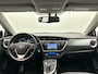 Toyota Auris 1.8 Hybrid Lease+ | Origineel NL | Panoramadak |Cruise/Control | Navigatie | Stoelverwarming | Climate/Control |