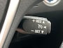 Toyota Auris 1.8 Hybrid Lease+ | Origineel NL | Panoramadak |Cruise/Control | Navigatie | Stoelverwarming | Climate/Control |