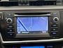 Toyota Auris 1.8 Hybrid Lease+ | Origineel NL | Panoramadak |Cruise/Control | Navigatie | Stoelverwarming | Climate/Control |