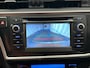 Toyota Auris 1.8 Hybrid Lease+ | Origineel NL | Panoramadak |Cruise/Control | Navigatie | Stoelverwarming | Climate/Control |