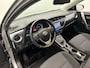 Toyota Auris 1.8 Hybrid Lease+ | Origineel NL | Panoramadak |Cruise/Control | Navigatie | Stoelverwarming | Climate/Control |