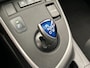 Toyota Auris 1.8 Hybrid Lease+ | Origineel NL | Panoramadak |Cruise/Control | Navigatie | Stoelverwarming | Climate/Control |