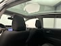 Toyota Auris 1.8 Hybrid Lease+ | Origineel NL | Panoramadak |Cruise/Control | Navigatie | Stoelverwarming | Climate/Control |