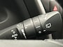 Toyota Auris 1.8 Hybrid Lease+ | Origineel NL | Panoramadak |Cruise/Control | Navigatie | Stoelverwarming | Climate/Control |