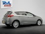 Toyota Auris 1.8 Hybrid Lease+ | Origineel NL | Panoramadak |Cruise/Control | Navigatie | Stoelverwarming | Climate/Control |