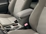 Toyota Auris 1.8 Hybrid Lease+ | Origineel NL | Panoramadak |Cruise/Control | Navigatie | Stoelverwarming | Climate/Control |