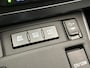 Toyota Auris 1.8 Hybrid Lease+ | Origineel NL | Panoramadak |Cruise/Control | Navigatie | Stoelverwarming | Climate/Control |