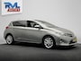 Toyota Auris 1.8 Hybrid Lease+ | Origineel NL | Panoramadak |Cruise/Control | Navigatie | Stoelverwarming | Climate/Control |