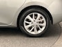 Toyota Auris 1.8 Hybrid Lease+ | Origineel NL | Panoramadak |Cruise/Control | Navigatie | Stoelverwarming | Climate/Control |