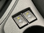 Toyota Auris 1.8 Hybrid Lease+ | Origineel NL | Panoramadak |Cruise/Control | Navigatie | Stoelverwarming | Climate/Control |