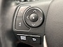 Toyota Auris 1.8 Hybrid Lease+ | Origineel NL | Panoramadak |Cruise/Control | Navigatie | Stoelverwarming | Climate/Control |