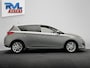 Toyota Auris 1.8 Hybrid Lease+ | Origineel NL | Panoramadak |Cruise/Control | Navigatie | Stoelverwarming | Climate/Control |