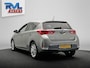 Toyota Auris 1.8 Hybrid Lease+ | Origineel NL | Panoramadak |Cruise/Control | Navigatie | Stoelverwarming | Climate/Control |
