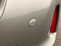 Toyota Auris 1.8 Hybrid Lease+ | Origineel NL | Panoramadak |Cruise/Control | Navigatie | Stoelverwarming | Climate/Control |