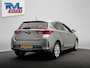 Toyota Auris 1.8 Hybrid Lease+ | Origineel NL | Panoramadak |Cruise/Control | Navigatie | Stoelverwarming | Climate/Control |