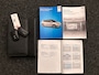 Toyota Auris 1.8 Hybrid Lease+ | Origineel NL | Panoramadak |Cruise/Control | Navigatie | Stoelverwarming | Climate/Control |