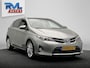 Toyota Auris 1.8 Hybrid Lease+ | Origineel NL | Panoramadak |Cruise/Control | Navigatie | Stoelverwarming | Climate/Control |