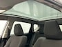 Toyota Auris 1.8 Hybrid Lease+ | Origineel NL | Panoramadak |Cruise/Control | Navigatie | Stoelverwarming | Climate/Control |