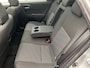 Toyota Auris 1.8 Hybrid Lease+ | Origineel NL | Panoramadak |Cruise/Control | Navigatie | Stoelverwarming | Climate/Control |