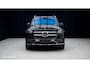 Mercedes-Benz GLS 580 4MATIC Premium Plus, Burmester, Pano