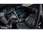 Mercedes-Benz GLS 580 4MATIC Premium Plus, Burmester, Pano