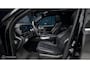 Mercedes-Benz GLS 580 4MATIC Premium Plus, Burmester, Pano