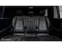 Mercedes-Benz GLS 580 4MATIC Premium Plus, Burmester, Pano