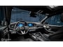 Mercedes-Benz GLS 580 4MATIC Premium Plus, Burmester, Pano