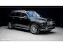 Mercedes-Benz GLS 580 4MATIC Premium Plus, Burmester, Pano
